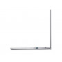 Ноутбук Acer Aspire 3 A315-59-59YV (NX.K6SEU.009) Silver