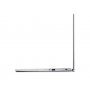 Ноутбук Acer Aspire 3 A315-59-59YV (NX.K6SEU.009) Silver (29852-03)