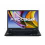 Ноутбук Prologix M15-720 (PN15E02.I3108S2NU.003) FullHD Black (29372-03)