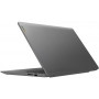 Ноутбук Lenovo IdeaPad 3 15ALC6 (82KU00NERA-1128) (31502-03)