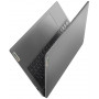 Ноутбук Lenovo IdeaPad 3 15ALC6 (82KU00NERA-1128) (31502-03)