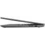 Ноутбук Lenovo IdeaPad 3 15ALC6 (82KU00NERA-1128) (31502-03)