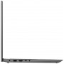 Ноутбук Lenovo IdeaPad 3 15ALC6 (82KU00NERA-1128) (31502-03)