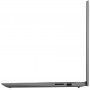 Ноутбук Lenovo IdeaPad 3 15ALC6 (82KU00NERA-1128) (31502-03)