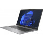 Ноутбук HP 470 G9 (4Z7D5AV_V3) Silver