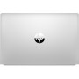 Ноутбук HP ProBook 440 G9 (678R1AV_V6) Silver (33812-03)