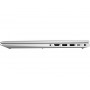 Ноутбук HP ProBook 450 G9 (674N1AV_V10) Silver