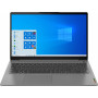 Ноутбук Lenovo IdeaPad 3 15ALC6 (82KU00NERA-1128) (31502-03)