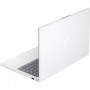 Ноутбук HP 14-ep0012ua (833G8EA) White (34372-03)