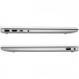 Ноутбук HP 14-ep0012ua (833G8EA) White (34372-03)