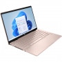 Ноутбук HP Pavilion x360 14-ek1009ua (832S8EA) Rose Gold (34422-03)