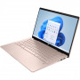 Ноутбук HP Pavilion x360 14-ek1009ua (832S8EA) Rose Gold (34422-03)