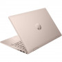 Ноутбук HP Pavilion x360 14-ek1009ua (832S8EA) Rose Gold (34422-03)