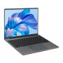 Ноутбук Chuwi CoreBook X i5 (CW575-i5/CW-102941) Gray (34592-03)