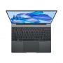 Ноутбук Chuwi CoreBook X i5 (CW575-i5/CW-102941) Gray (34592-03)