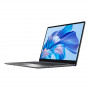 Ноутбук Chuwi CoreBook X i5 (CW575-i5/CW-102941) Gray (34592-03)