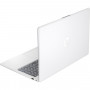Ноутбук HP 15-fd0050ua (834P1EA) White (34782-03)