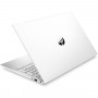 Ноутбук HP Pavilion 15-eg3038ua (834R8EA) White (34792-03)