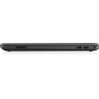 Ноутбук HP 255 G8 (7N4W6AA) Dark Ash Silver (34992-03)