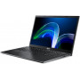 Ноутбук Acer Extensa EX215-54-55P8 (NX.EGJEU.011) (31833-03)