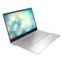 Ноутбук HP Pavilion 14-dv2024ua (833F9EA) Silver (34393-03)