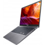 Ноутбук Asus X515EA-EJ2674 (90NB0TY1-M03YX0) Slate Grey (32233-03)