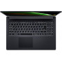 Ноутбук Acer Aspire 5 A515-45G-R63J (NX.A8EEU.001)