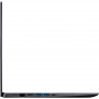 Ноутбук Acer Aspire 5 A515-45G-R63J (NX.A8EEU.001)