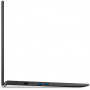 Ноутбук Acer Extensa EX215-54-55P8 (NX.EGJEU.011) (31833-03)