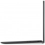 Ноутбук Acer Extensa EX215-54-55P8 (NX.EGJEU.011) (31833-03)