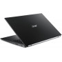 Ноутбук Acer Extensa EX215-54-55P8 (NX.EGJEU.011)