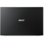 Ноутбук Acer Extensa EX215-54-55P8 (NX.EGJEU.011) (31833-03)