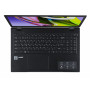 Ноутбук Prologix M15-720 (PN15E02.I31016S5NU.004) FullHD Black (29373-03)