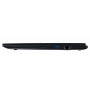 Ноутбук Prologix M15-720 (PN15E02.I31016S5NU.004) FullHD Black (29373-03)