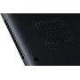 Ноутбук Prologix M15-720 (PN15E02.I31016S5NU.004) FullHD Black
