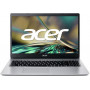 Ноутбук Acer Aspire 3 A315-43-R9PF (NX.K7UEU.00D) FullHD Silver