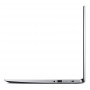 Ноутбук Acer Aspire 3 A315-43-R9PF (NX.K7UEU.00D) FullHD Silver (30993-03)