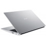 Ноутбук Acer Aspire 3 A315-43-R9PF (NX.K7UEU.00D) FullHD Silver (30993-03)