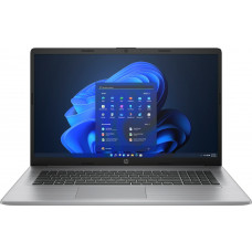Ноутбук HP 470 G10 (772L2AV_V1) Silver