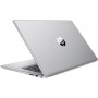 Ноутбук HP 470 G10 (772L2AV_V1) Silver (34993-03)