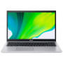 Ноутбук Acer Aspire 5 A515-56G-58GE (NX.AUMEU.002) FullHD Silver (31553-03)