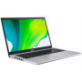 Ноутбук Acer Aspire 5 A515-56G-58GE (NX.AUMEU.002) FullHD Silver (31553-03)