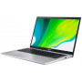 Ноутбук Acer Aspire 5 A515-56G-58GE (NX.AUMEU.002) FullHD Silver (31553-03)