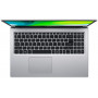 Ноутбук Acer Aspire 5 A515-56G-58GE (NX.AUMEU.002) FullHD Silver (31553-03)