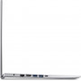 Ноутбук Acer Aspire 5 A515-56G-58GE (NX.AUMEU.002) FullHD Silver (31553-03)