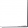 Ноутбук Acer Aspire 5 A515-56G-58GE (NX.AUMEU.002) FullHD Silver (31553-03)