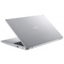 Ноутбук Acer Aspire 5 A515-56G-58GE (NX.AUMEU.002) FullHD Silver (31553-03)