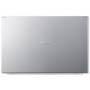 Ноутбук Acer Aspire 5 A515-56G-58GE (NX.AUMEU.002) FullHD Silver (31553-03)