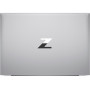 Ноутбук HP ZBook Firefly 16 G9 (6K386AV_V4) (31803-03)