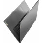 Ноутбук Lenovo IdeaPad 3 17ITL6 (82H900WWRA) Arctic Grey (32923-03)